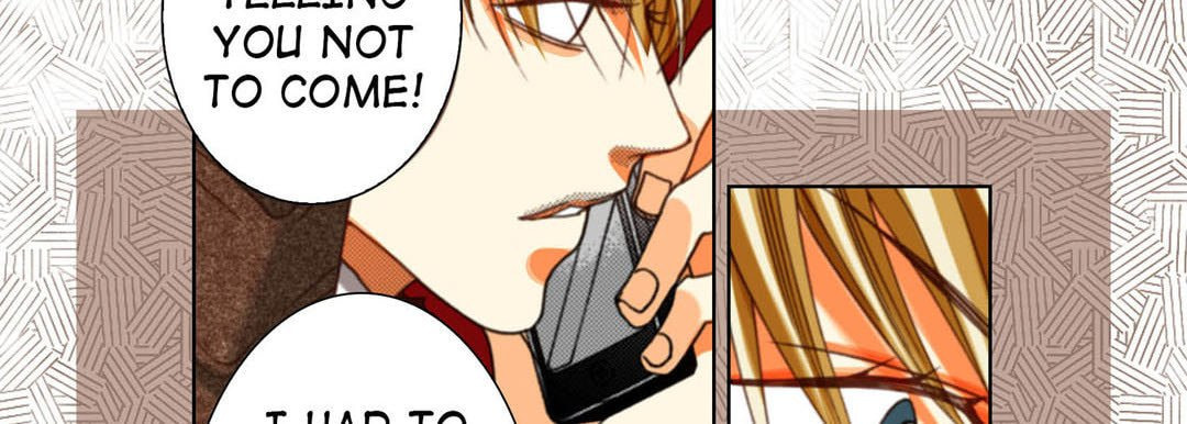 Read Totally Captivated chapter 126 image 193 on Lezhin