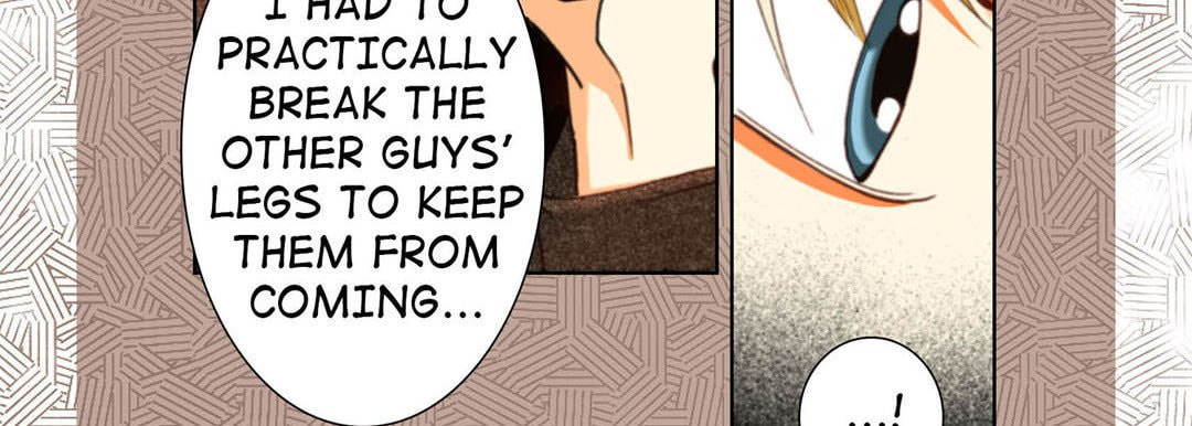 Read Totally Captivated chapter 126 image 194 on Lezhin