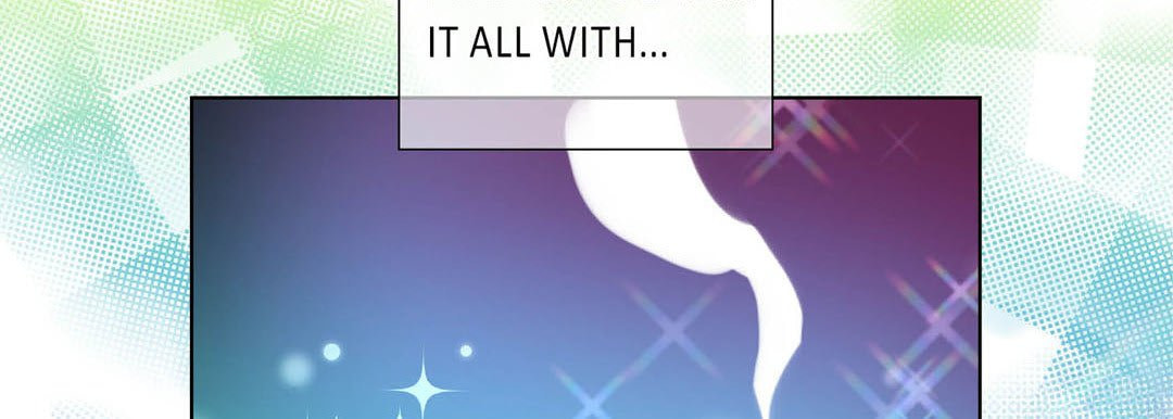 Read Totally Captivated chapter 126 image 197 on Lezhin