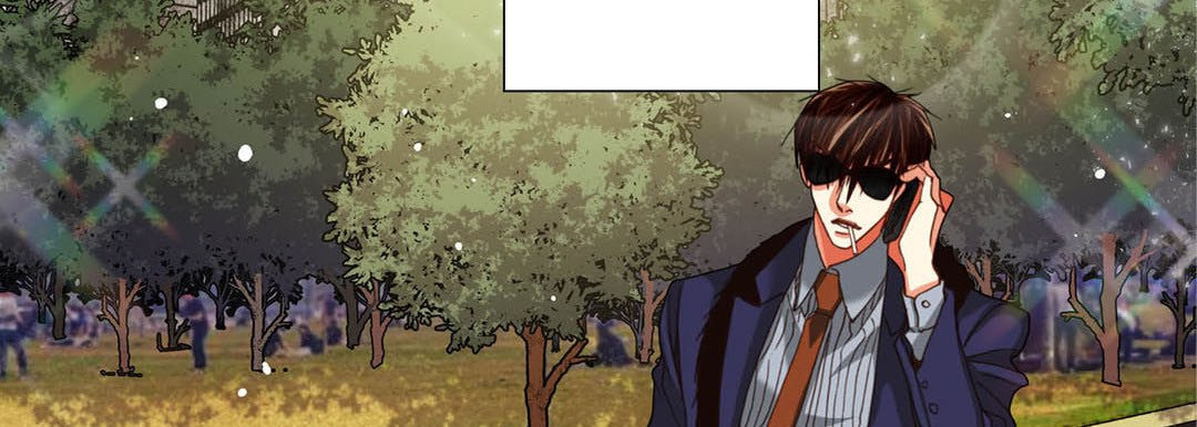 Read Totally Captivated chapter 126 image 201 on Lezhin