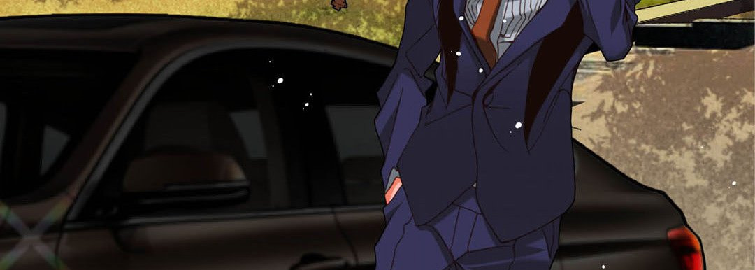 Read Totally Captivated chapter 126 image 202 on Lezhin