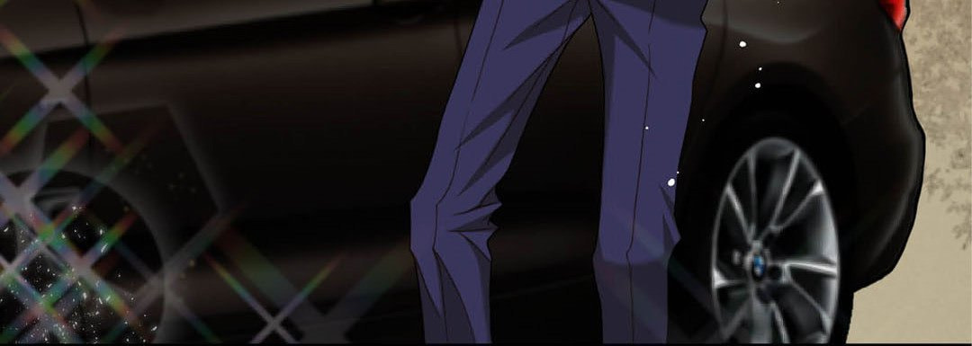 Read Totally Captivated chapter 126 image 203 on Lezhin