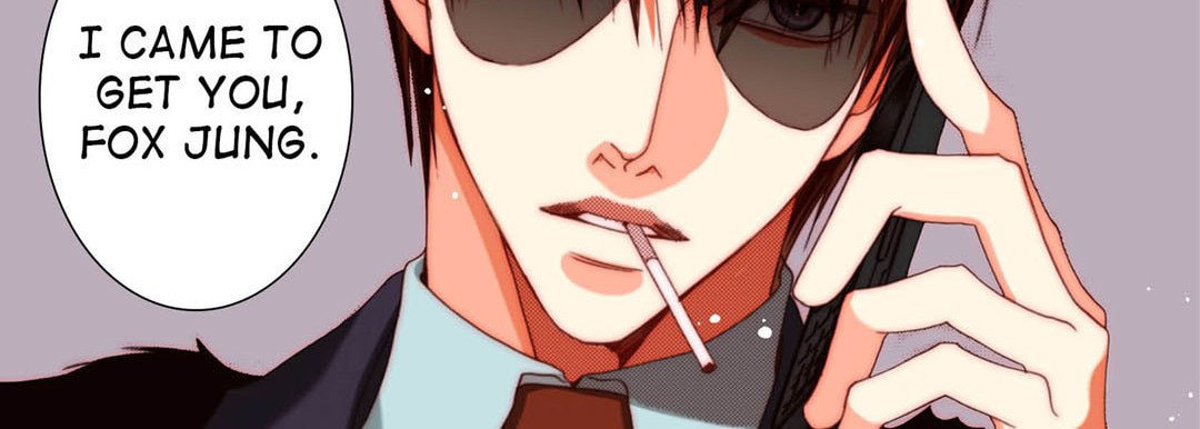 Read Totally Captivated chapter 126 image 205 on Lezhin