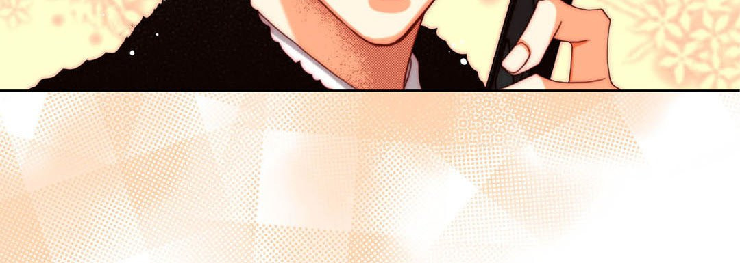Read Totally Captivated chapter 126 image 207 on Lezhin