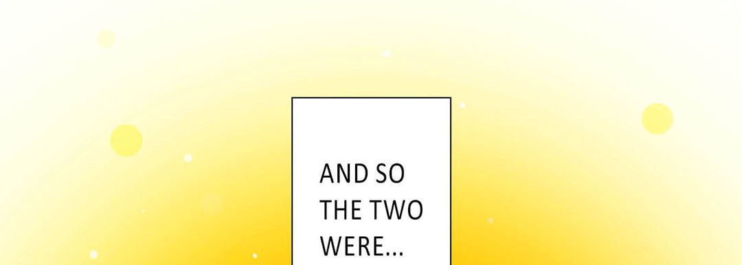 Read Totally Captivated chapter 126 image 208 on Lezhin