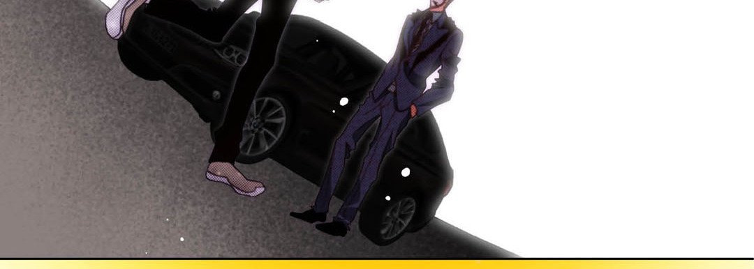 Read Totally Captivated chapter 126 image 210 on Lezhin