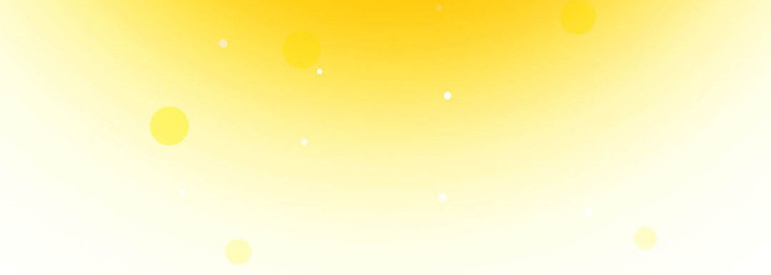 Read Totally Captivated chapter 126 image 211 on Lezhin