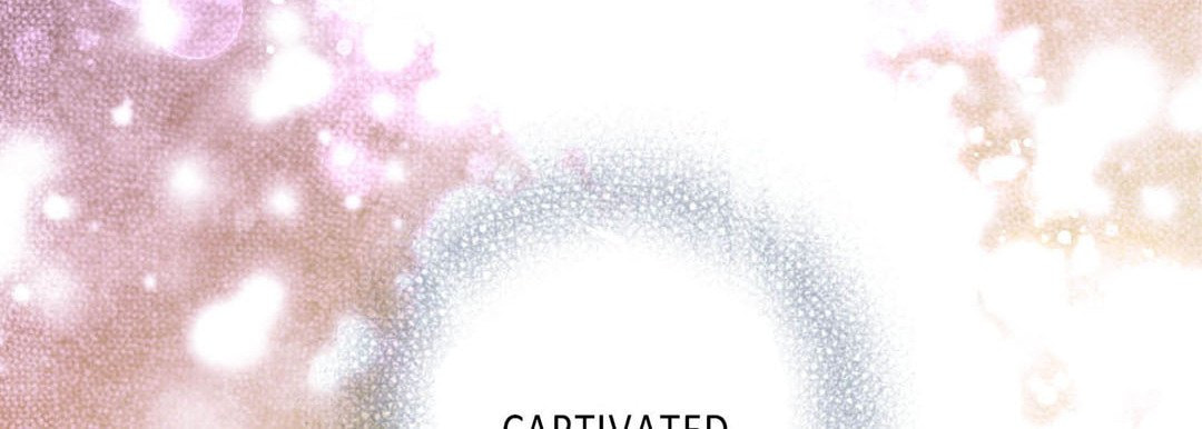 Read Totally Captivated chapter 126 image 214 on Lezhin