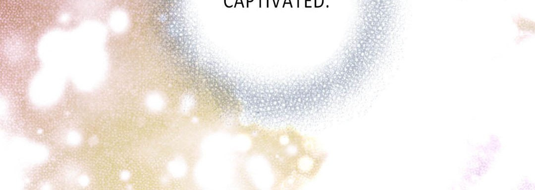 Read Totally Captivated chapter 126 image 215 on Lezhin