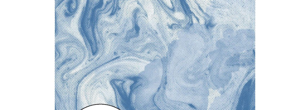 Read Totally Captivated chapter 126 image 24 on Lezhin