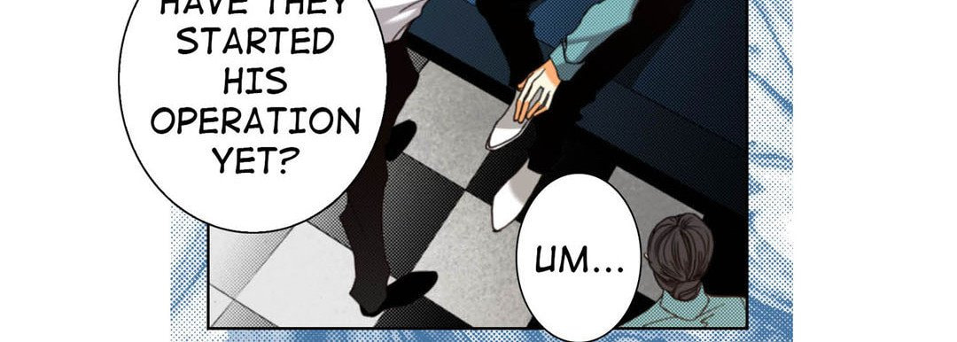 Read Totally Captivated chapter 126 image 26 on Lezhin