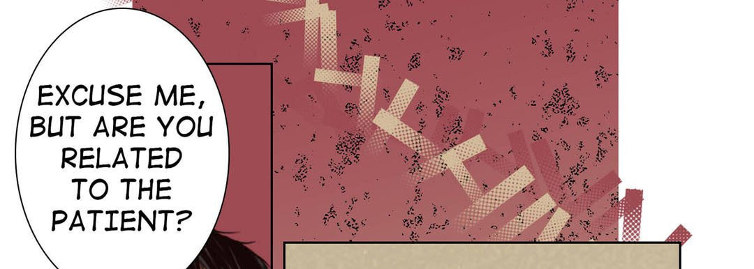 Read Totally Captivated chapter 126 image 28 on Lezhin
