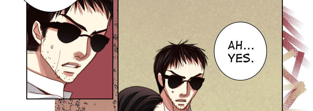 Read Totally Captivated chapter 126 image 29 on Lezhin
