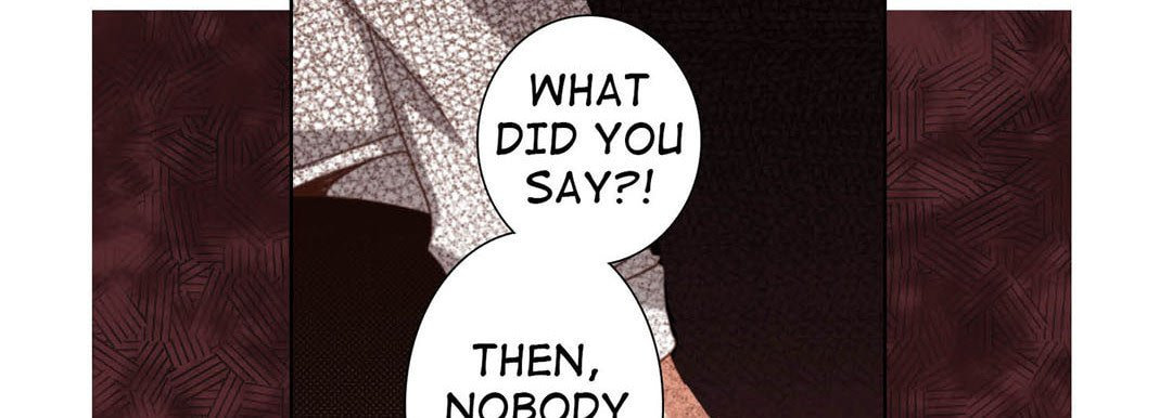 Read Totally Captivated chapter 126 image 33 on Lezhin