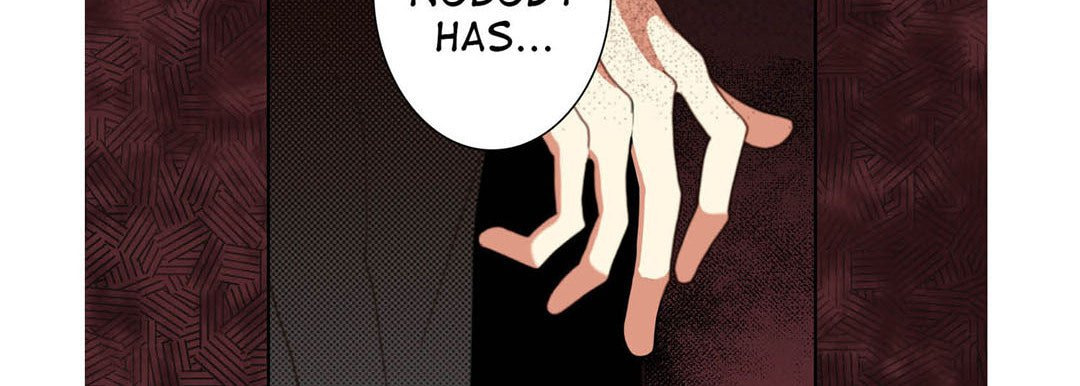 Read Totally Captivated chapter 126 image 34 on Lezhin
