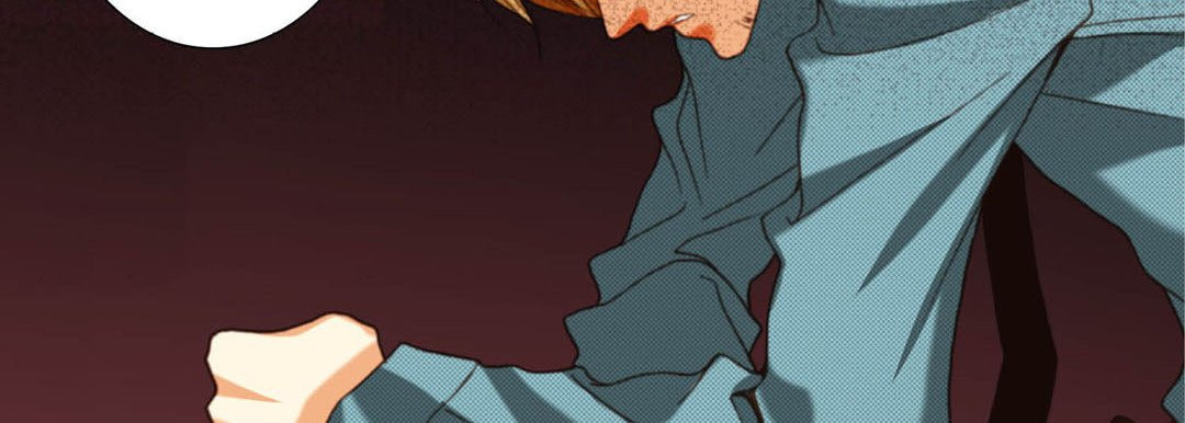 Read Totally Captivated chapter 126 image 38 on Lezhin