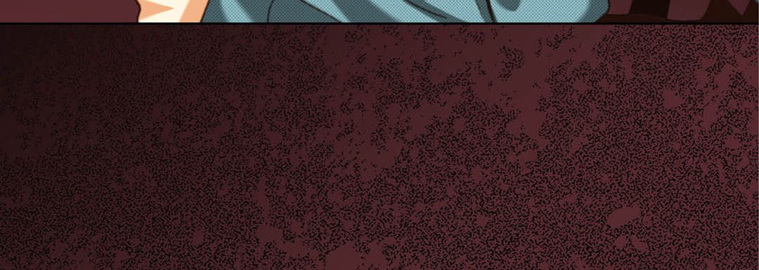Read Totally Captivated chapter 126 image 39 on Lezhin