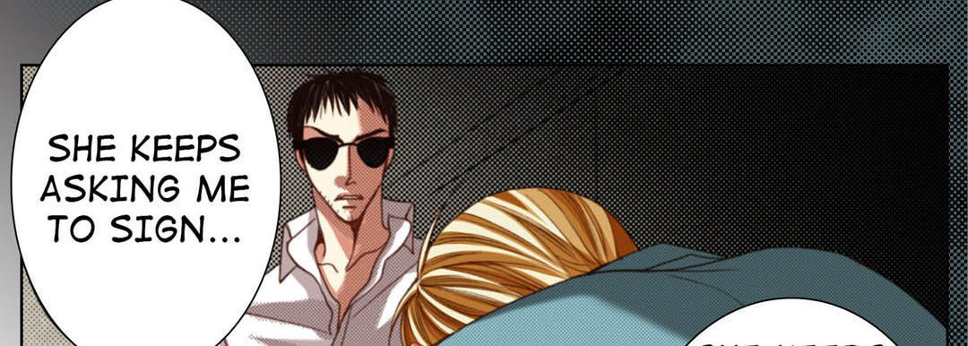 Read Totally Captivated chapter 126 image 41 on Lezhin