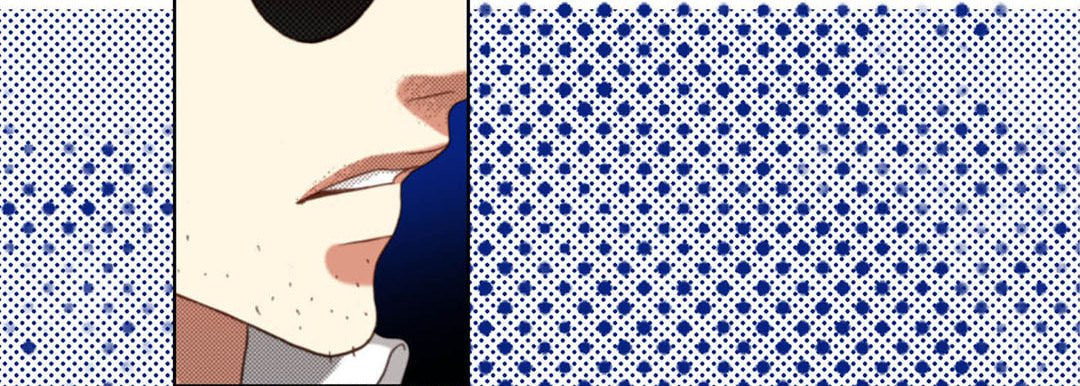 Read Totally Captivated chapter 126 image 45 on Lezhin