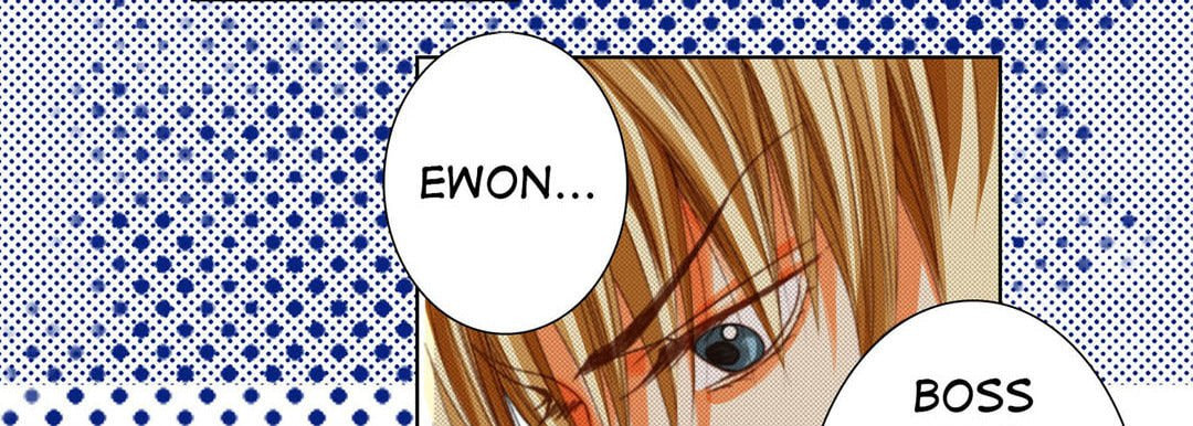 Read Totally Captivated chapter 126 image 46 on Lezhin