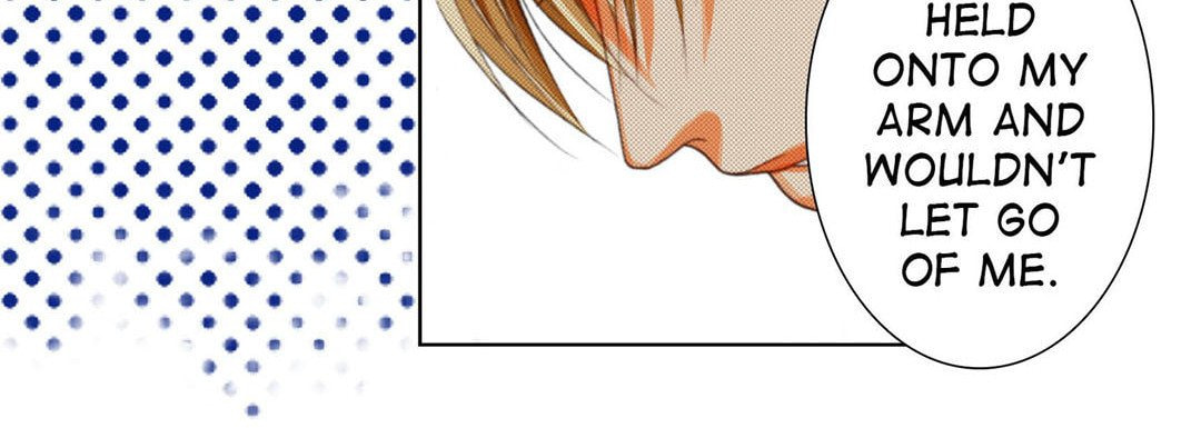 Read Totally Captivated chapter 126 image 47 on Lezhin
