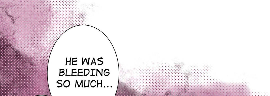 Read Totally Captivated chapter 126 image 48 on Lezhin