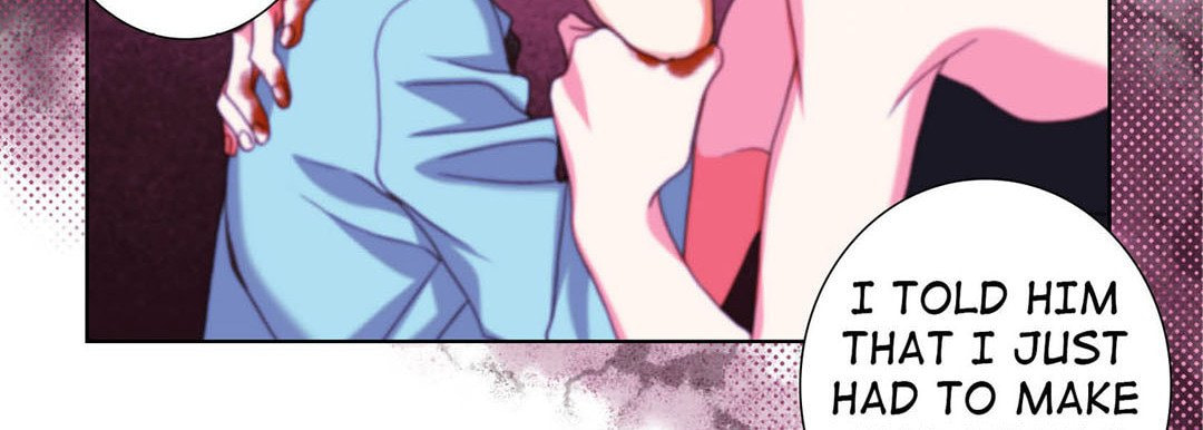 Read Totally Captivated chapter 126 image 50 on Lezhin
