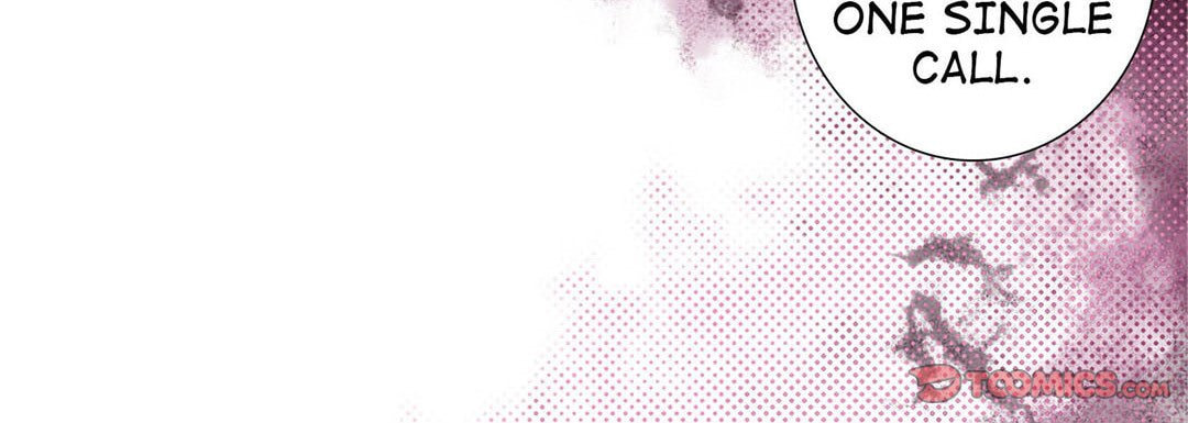 Read Totally Captivated chapter 126 image 51 on Lezhin