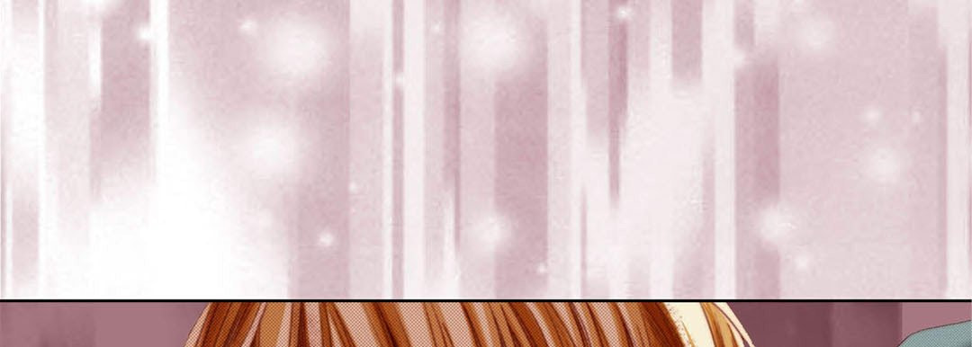 Read Totally Captivated chapter 126 image 52 on Lezhin