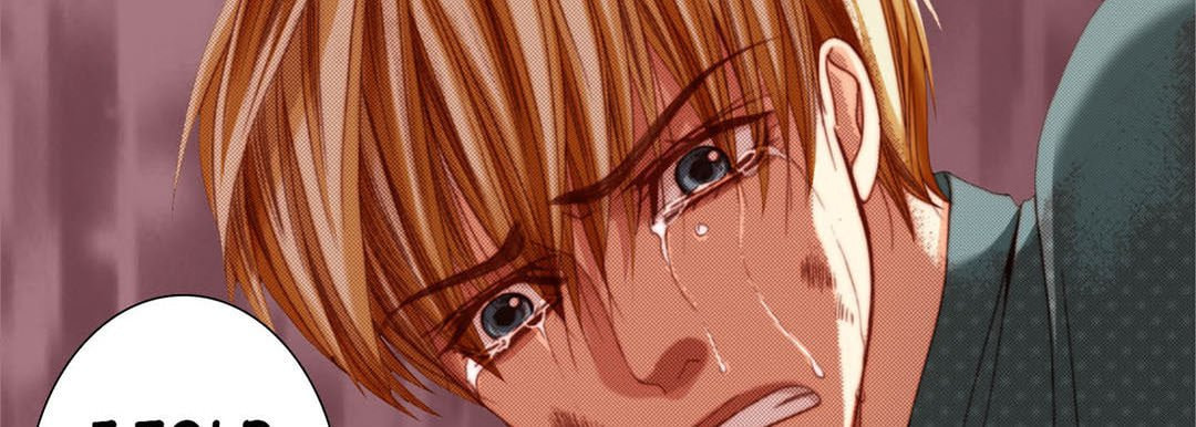Read Totally Captivated chapter 126 image 53 on Lezhin