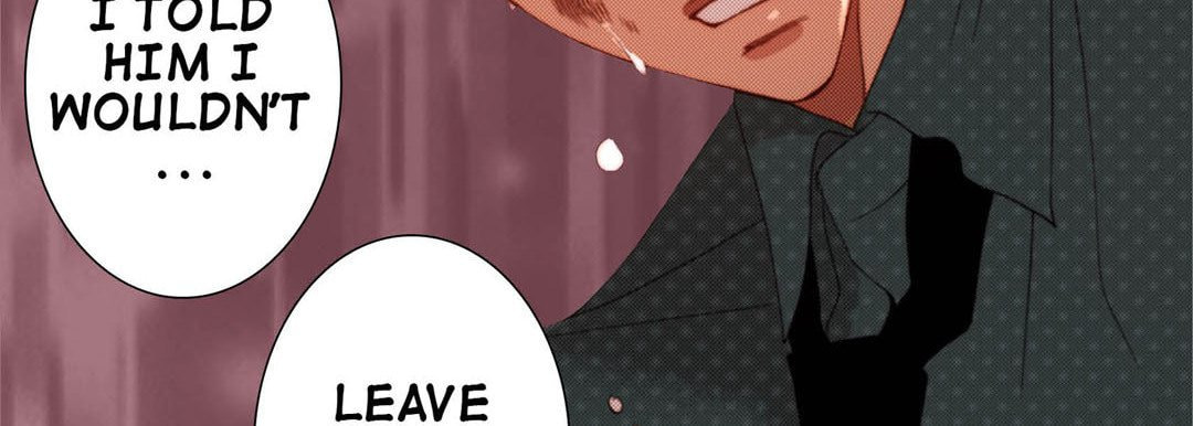 Read Totally Captivated chapter 126 image 54 on Lezhin