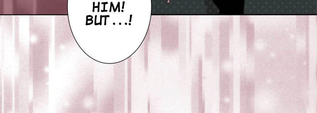 Read Totally Captivated chapter 126 image 55 on Lezhin