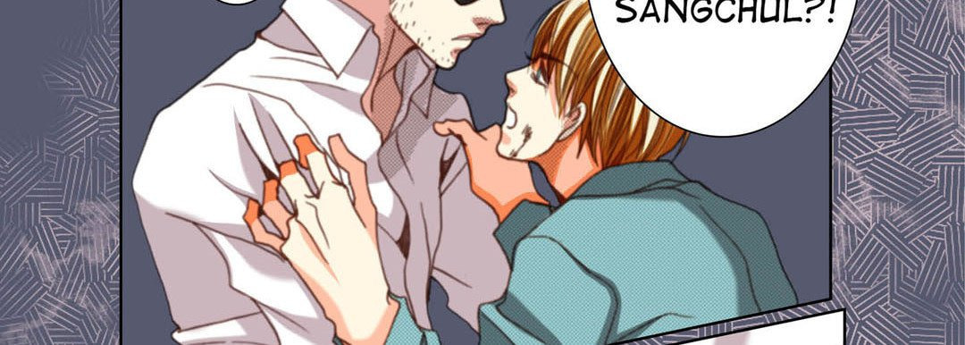 Read Totally Captivated chapter 126 image 57 on Lezhin