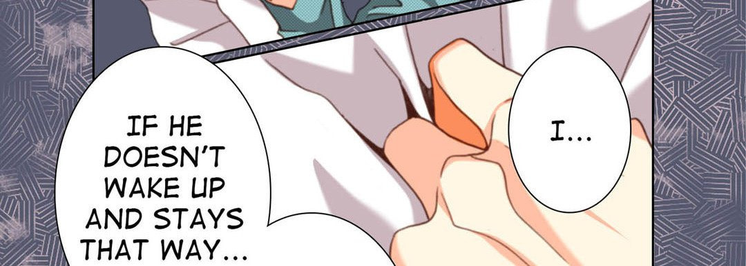 Read Totally Captivated chapter 126 image 58 on Lezhin