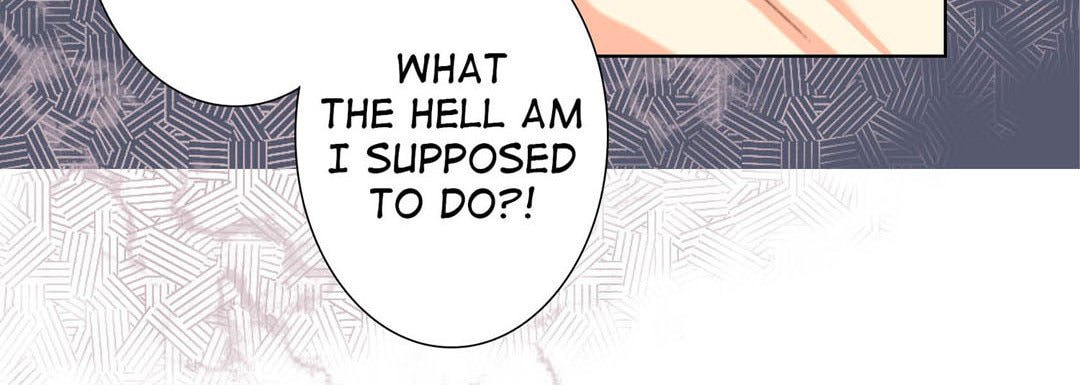 Read Totally Captivated chapter 126 image 59 on Lezhin