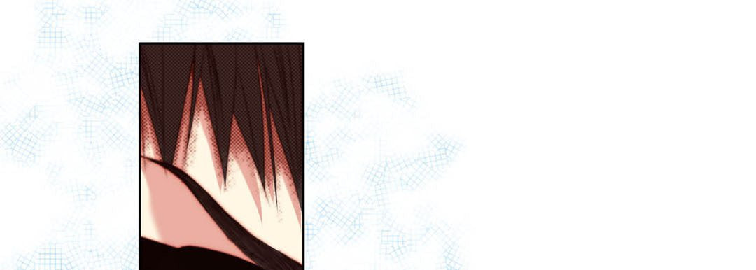 Read Totally Captivated chapter 126 image 60 on Lezhin