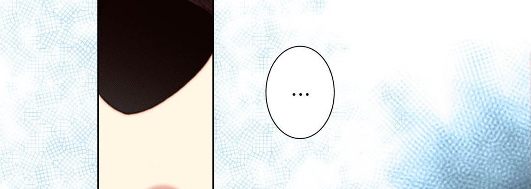 Read Totally Captivated chapter 126 image 61 on Lezhin