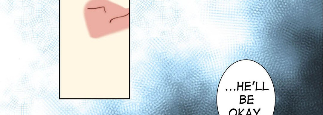 Read Totally Captivated chapter 126 image 62 on Lezhin