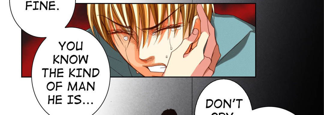 Read Totally Captivated chapter 126 image 65 on Lezhin