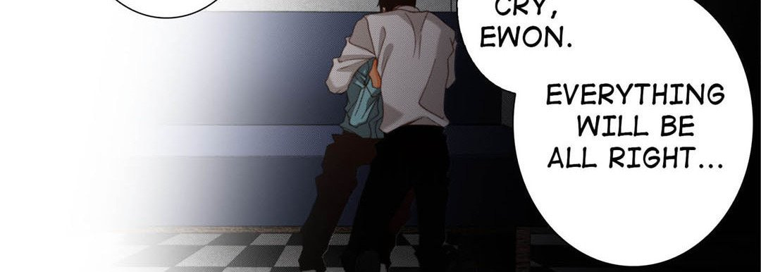 Read Totally Captivated chapter 126 image 66 on Lezhin