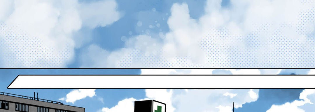 Read Totally Captivated chapter 126 image 69 on Lezhin