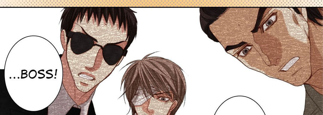 Read Totally Captivated chapter 126 image 73 on Lezhin