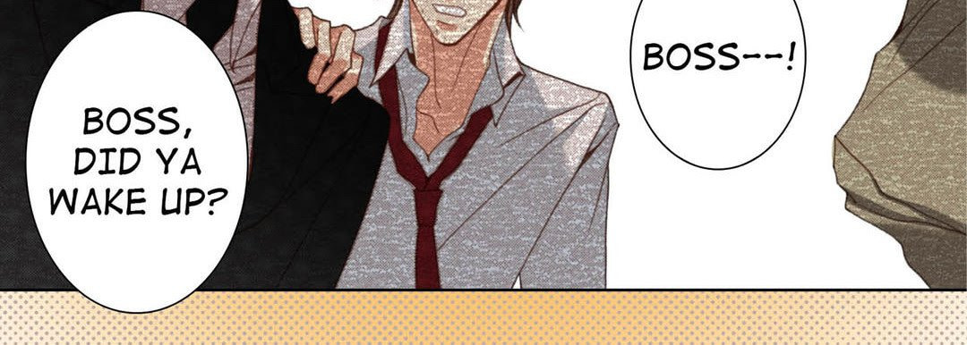 Read Totally Captivated chapter 126 image 74 on Lezhin