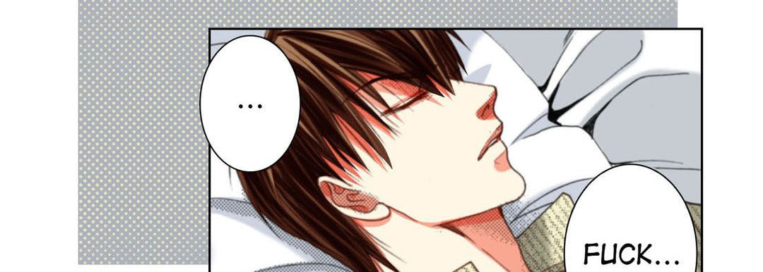 Read Totally Captivated chapter 126 image 78 on Lezhin