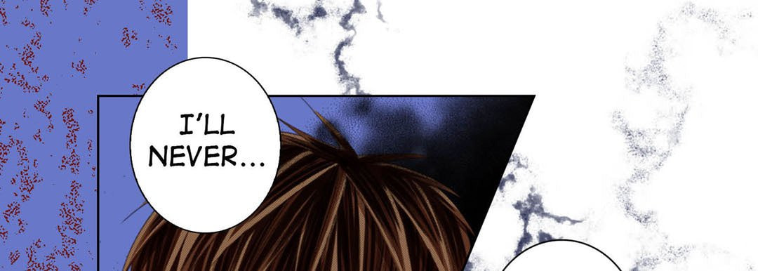 Read Totally Captivated chapter 126 image 8 on Lezhin