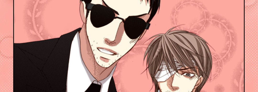 Read Totally Captivated chapter 126 image 81 on Lezhin