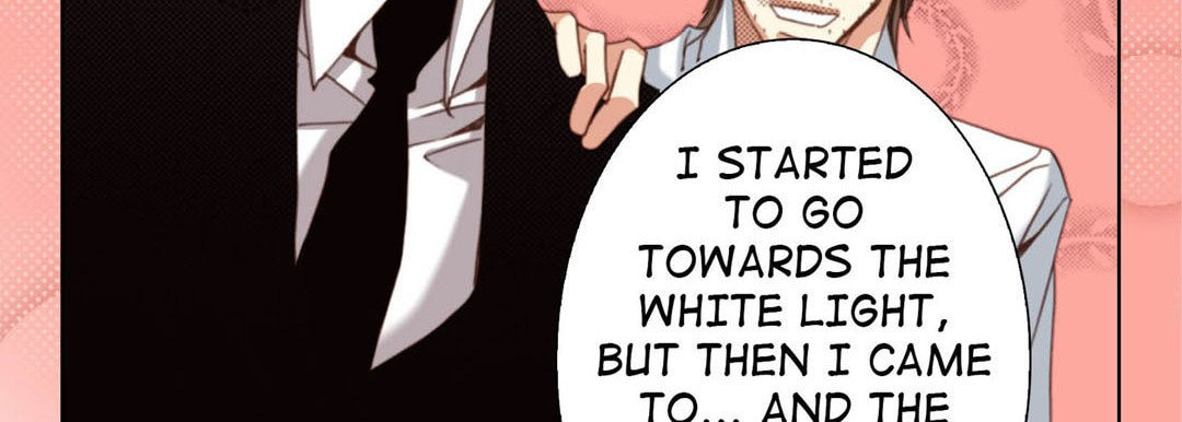 Read Totally Captivated chapter 126 image 82 on Lezhin