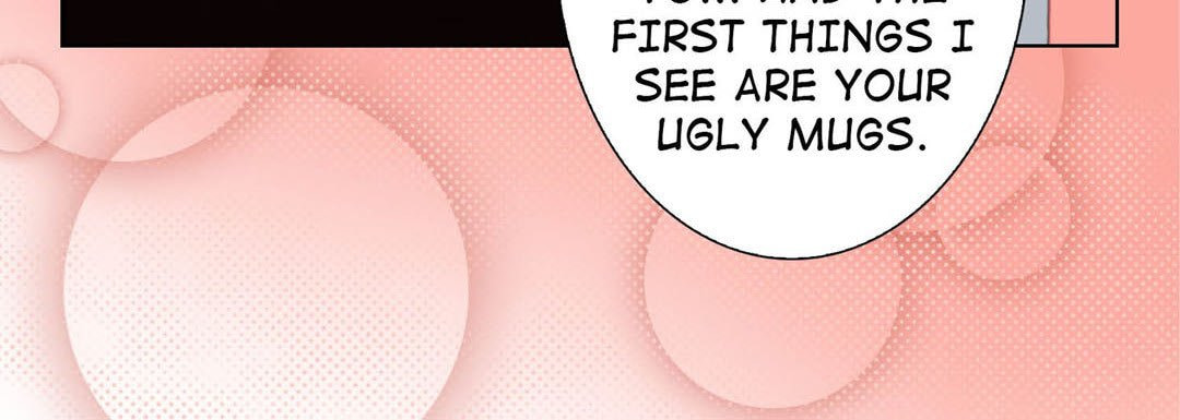 Read Totally Captivated chapter 126 image 83 on Lezhin