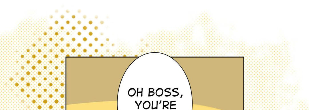 Read Totally Captivated chapter 126 image 84 on Lezhin