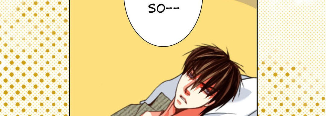 Read Totally Captivated chapter 126 image 85 on Lezhin